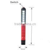 New Type Pen Shape Work Light 7 LED Pen Light thumbnail-4