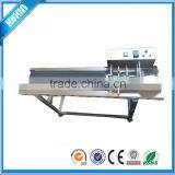 Plastic Bag Labeling Machine & Paging Machine