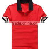 2016 Spring Summer Kids Polo Shirts Wholesale thumbnail-3
