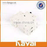 Best Selling 20 Amp Earth Leakage Circuit Breaker thumbnail-6