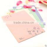 XG-5002 Cheap Price Plastic File Folder Executive File Folder Japanese Plastic File Folder