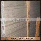 Serpegiate Zeta Marble Slab Tiles (hot Selling)