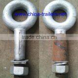 Loop Coupling thumbnail-1