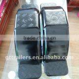 Mudguard of Trailers 13 Inches/trailer Fender thumbnail-1