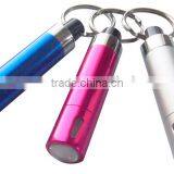 1LED Keychian Light