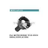 MS01A0121 Shuttle Race Complete for MITSUBISHI/sewing Machine Spare Parts