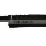 China Supplier Pocket Fiber Optical Microscope Optic Scope 400x Magnification Wireless Microscope thumbnail-6