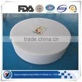 FDA PE Cutting Board With Weight thumbnail-3