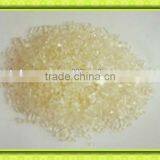 Plastic Pellets For Sale