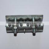 Silicone Couplerscaffolding Sleeve Coupler Swivel Coupler 48.3mm From Shandong ,china thumbnail-3