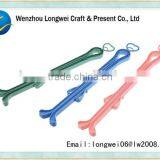 Multicolor Boots Adjustable Shoe Tree/boot Tree/boot Stretcher/shoetree