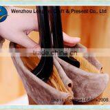 Care Boots Women Shoe Tree/adjustable Shoe Tree