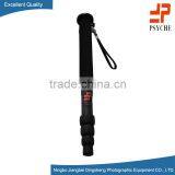 DS1301 Professional Extendible Hand-held Monopod thumbnail-5