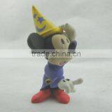 Plastic Figure Toy,custom Deisgn Toy Figure,novelty Human Figure Toy thumbnail-1