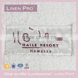 Hotel Washable Nautical Bath Mat Bathroom Rug thumbnail-2