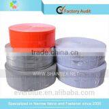 Reflective Pvc Sheet