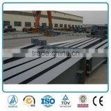 Q235 Q345 Structural Steel H Steel Beam Column thumbnail-1