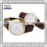 Lovely Branded Couples Watches,love Couple Watch thumbnail-1