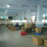 Shantou Wuxing Machinery Equipment Co., Ltd. company overview - view 2 thumbnail