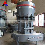 Artificial Granite Production Line thumbnail-2