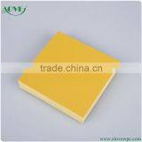 Plastic Stand up Paddle Board Vinyl Laminated Waterproof thumbnail-2