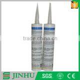 Hot Selling Products Good Quality Silicone Adhesive Kitchen Tile thumbnail-2