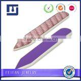 Metal Brass Collar Stays Swiss Stays Carbon Fibre Collar Stay for Men Quality Choice thumbnail-2