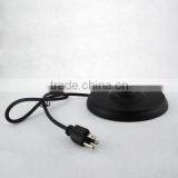 Home Appliances Electric Tea Kettle thumbnail-5