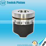 100L107 8025.02 Piston for FIAT Diesel Engine thumbnail-2