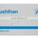 Credit Business Card Usb Flash Drive