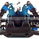 HSP R/C 1/16th Scale Car Gas Powered 4wd RTR 94286 Rc Buggy