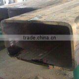 Q235 Welded Square & Rectangular Steel Pipe for Construction thumbnail-3