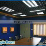Shenzhen Baisheng Semiconductor Lighting Co., Ltd. company overview - view 2 thumbnail