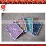 Promotional Gift Pp Notepad / Cute Notepad for School