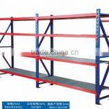 Warehouse Shelf Medium Storage Rack thumbnail-1