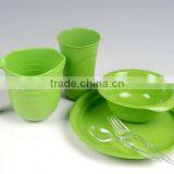 Plastic Houseware Molding Supplier thumbnail-1