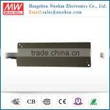 Mean Well NPF-120-30 120w Waterproof Led Driver Ip67 With PFC Function