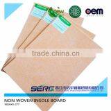 FELT NON WOVEN SIMILAR CARTON FIBROSO FOR FOOTWEAR thumbnail-5