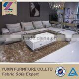 Guangzhou Fair Oriental Furniture Sofa thumbnail-3