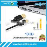 2016 Newest Type c Cable, Data Cable thumbnail-2