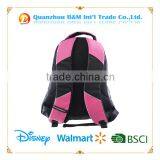 Sport Multifunction Laptop Backpack Bag for Woman thumbnail-3