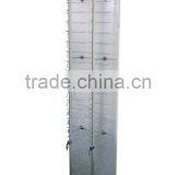 JL-8165C Sunglases Display