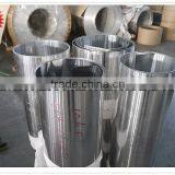 CC 3003 O/H14/H24 Aluminum Coil / Aluminum Roll thumbnail-6
