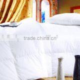 Customized Brushed Nylon Bed Sheets/Cashmere Warm Winter Thick Quilt thumbnail-4