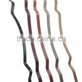 Wrought Iron Spindle thumbnail-1