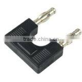 4mm Double Banana Plug