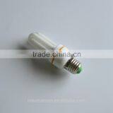 2U Cfl 13w Good Quality Energy Saving Bulbs in Zhongshan thumbnail-2