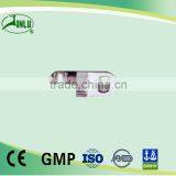 90 Degree Conversion Block Bone Fracture External Fixtors