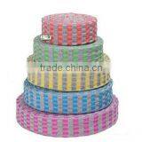 Low Price Ordinary Sponge Scourer Cloth Sewing/knitting Machine thumbnail-4