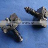 Speed Governor,Speed Control Governor for Farm Tractor